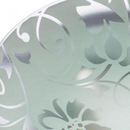 Настенный светильник Arte Lamp Ornament  - 3